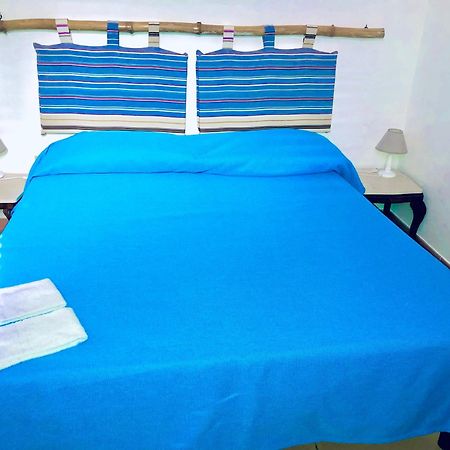 Hotel Borgo Marino Plemmirio Syracuse Exterior foto