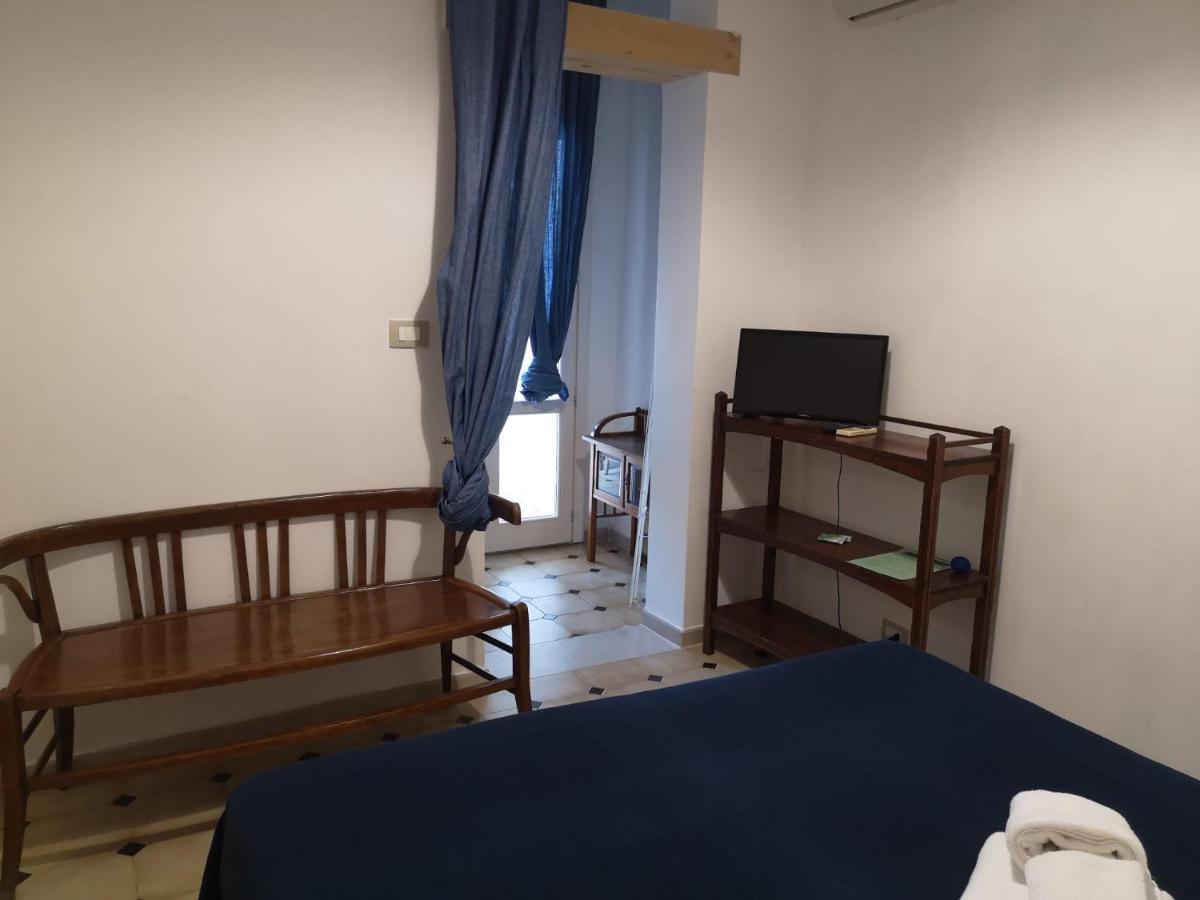 Hotel Borgo Marino Plemmirio Syracuse Exterior foto
