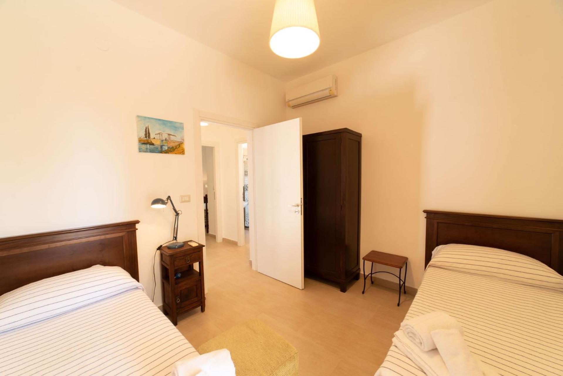 Hotel Borgo Marino Plemmirio Syracuse Exterior foto