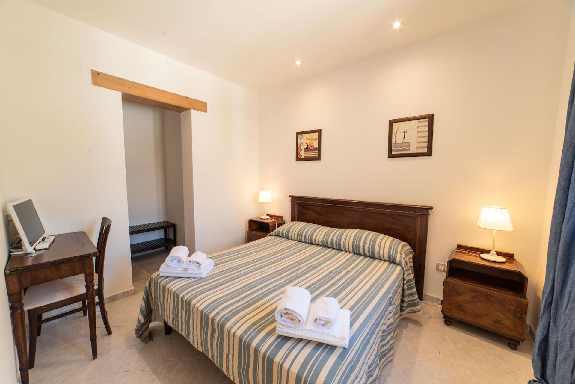 Hotel Borgo Marino Plemmirio Syracuse Exterior foto