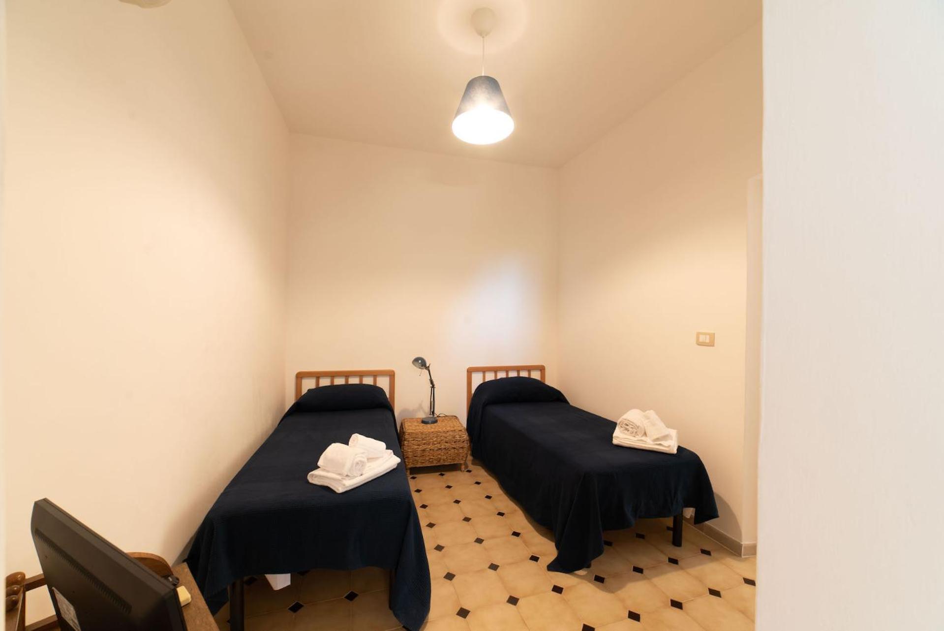 Hotel Borgo Marino Plemmirio Syracuse Exterior foto