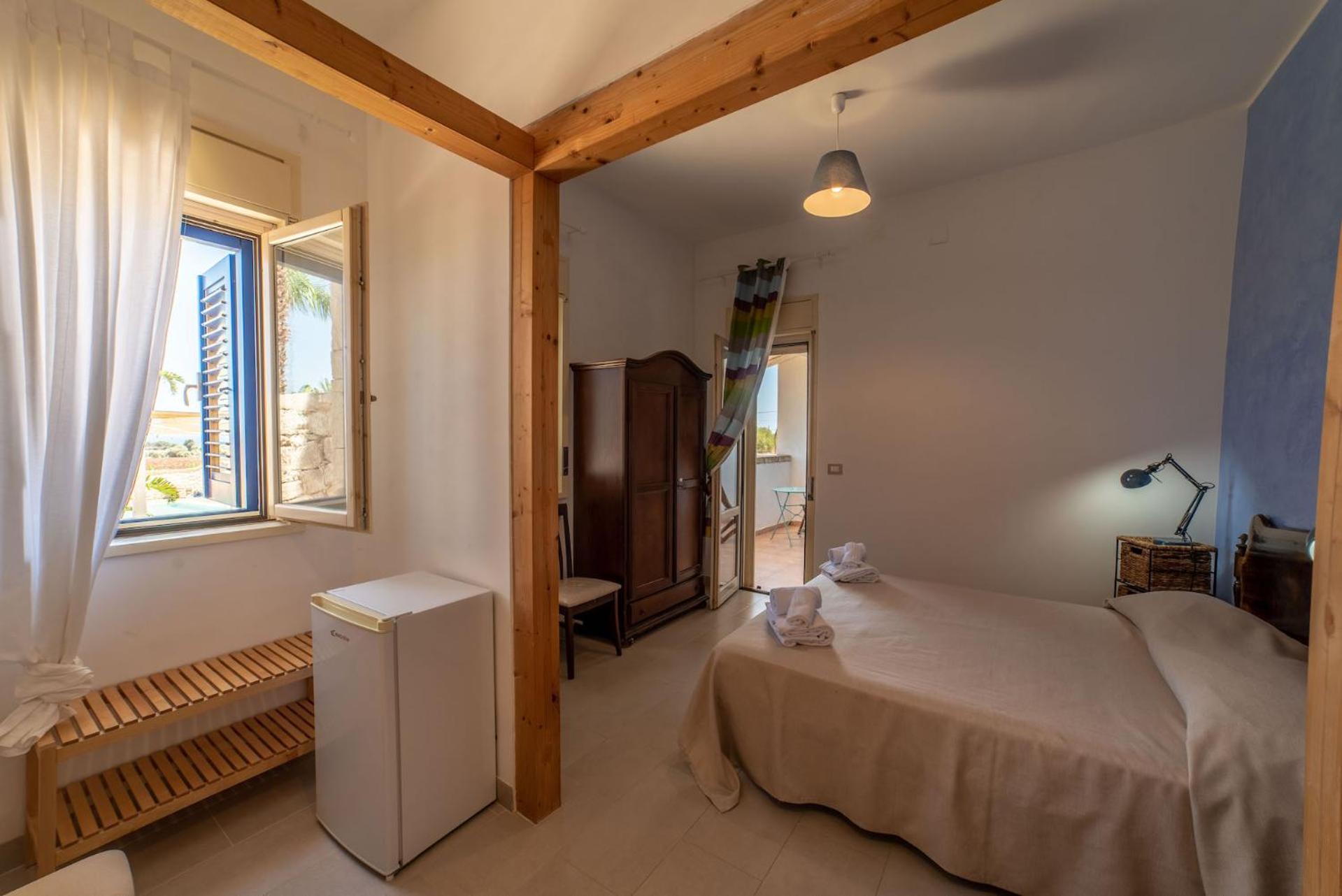 Hotel Borgo Marino Plemmirio Syracuse Exterior foto