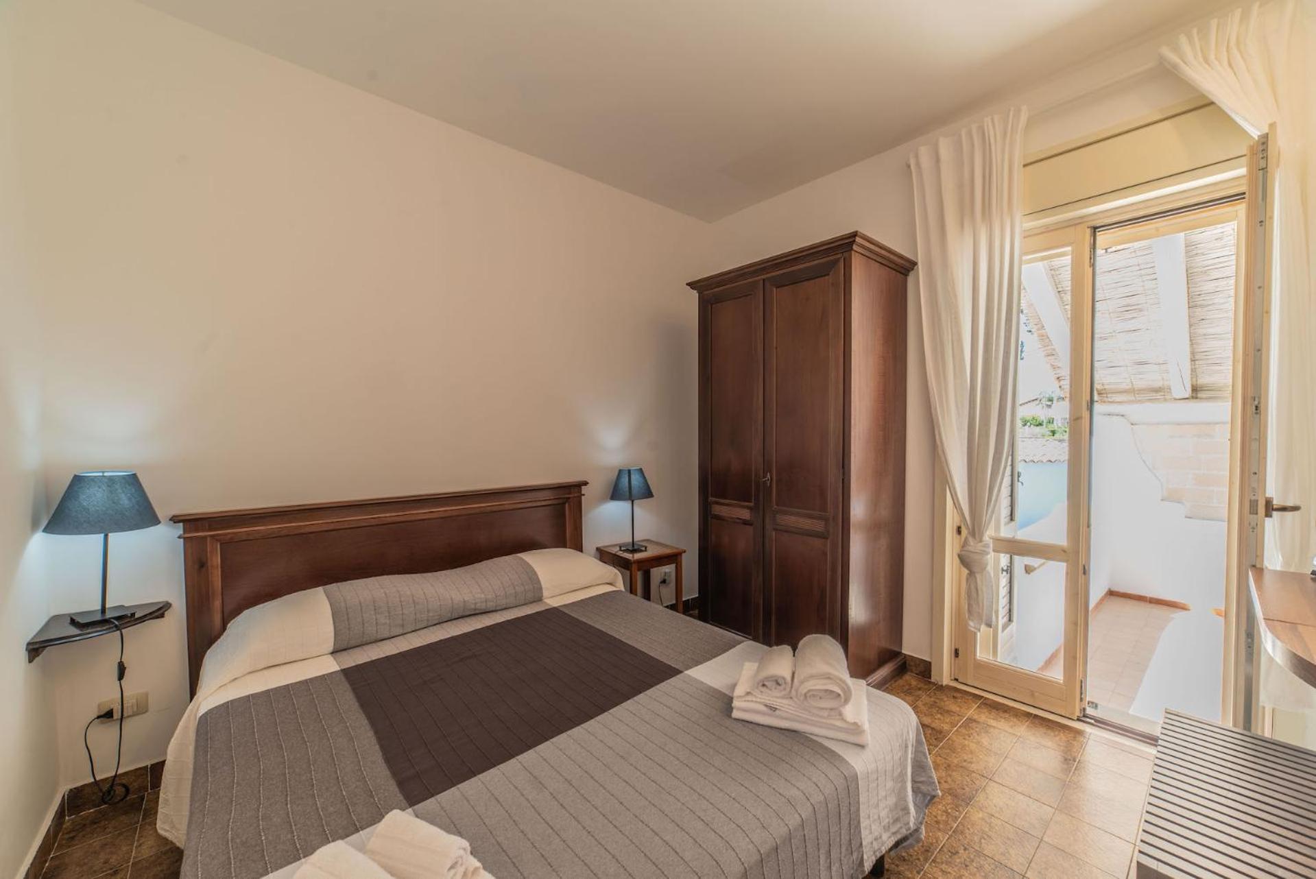 Hotel Borgo Marino Plemmirio Syracuse Exterior foto
