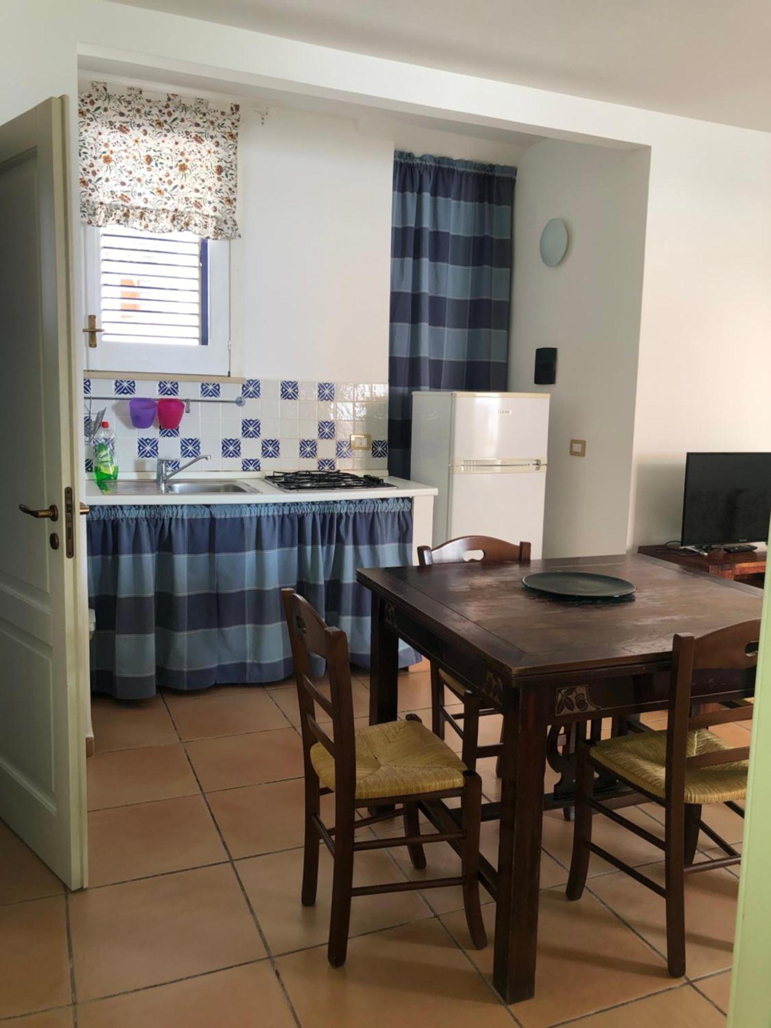 Hotel Borgo Marino Plemmirio Syracuse Exterior foto
