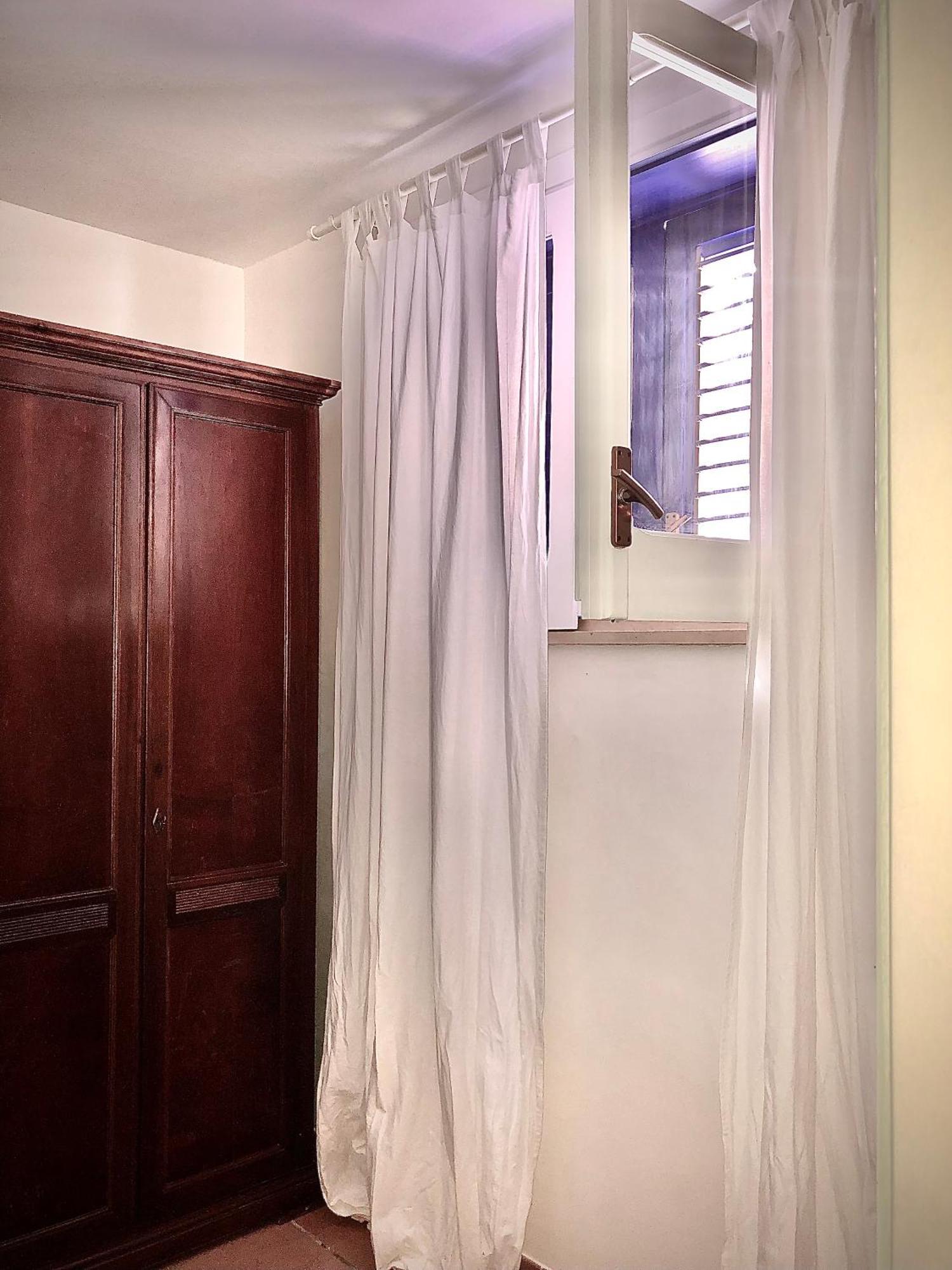 Hotel Borgo Marino Plemmirio Syracuse Exterior foto
