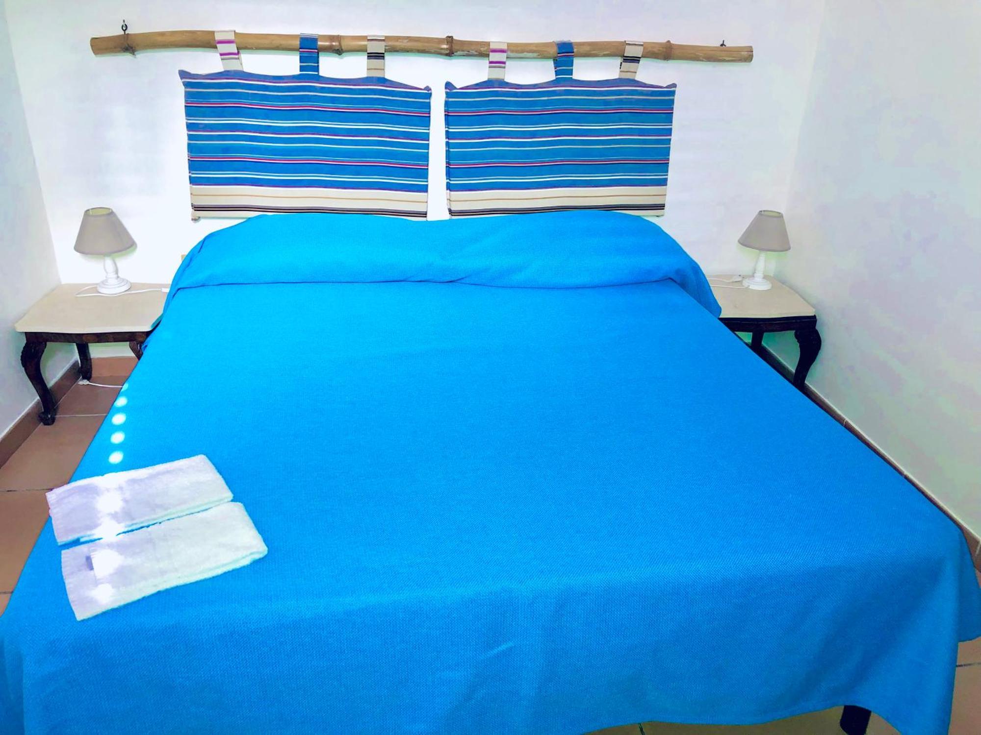 Hotel Borgo Marino Plemmirio Syracuse Exterior foto