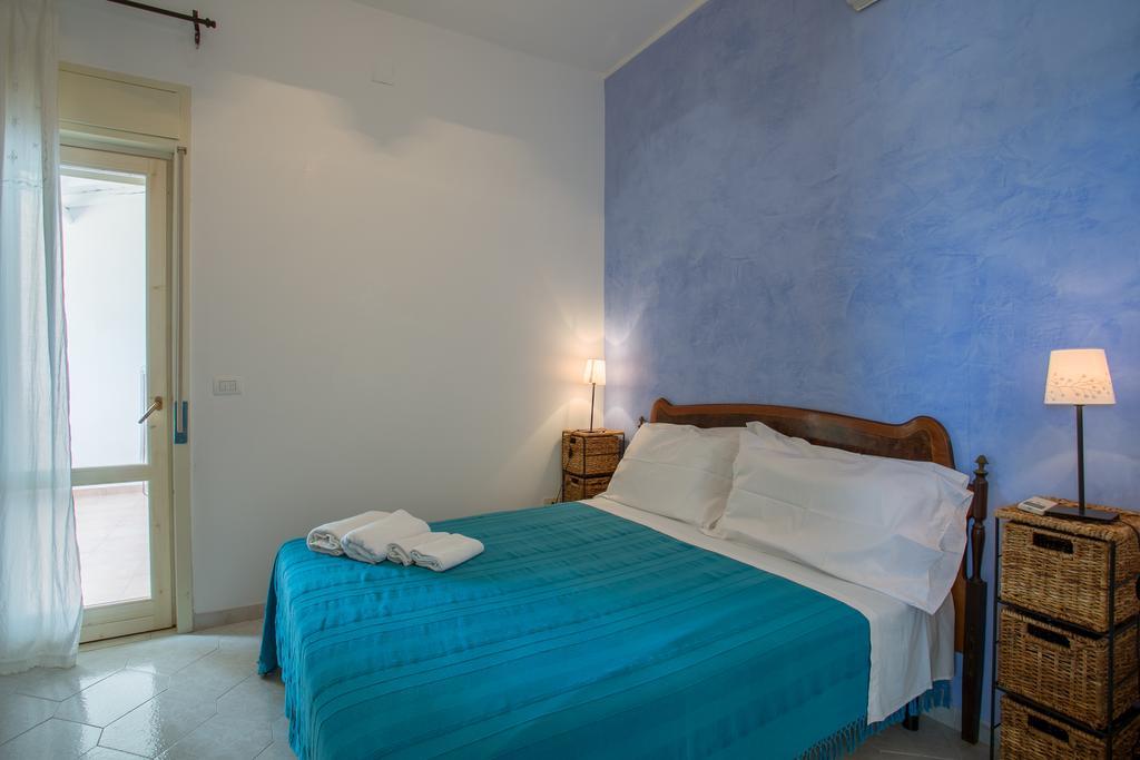 Hotel Borgo Marino Plemmirio Syracuse Exterior foto